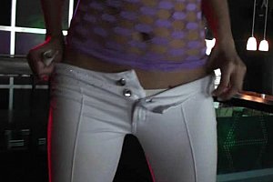 7m视频分类凹凸 Porn