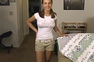 3—18videosdesex Porn