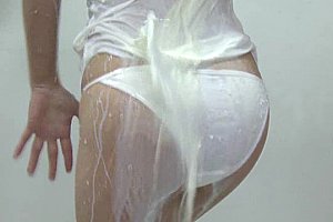 Xxxxjⅰ18jⅰxxxxjⅰ18ji Porn