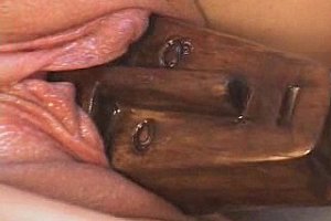 Bdsm剃毛穿环视频 Porn