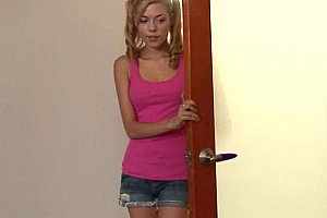 Fuck edupgfs Porn