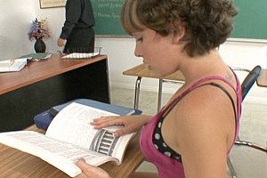 Zozo重口另类女人zhd Porn