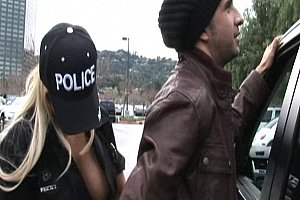Gangbangasianslut Porn