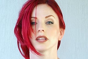Asa akiraxxx Porn
