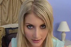 Free性欧美videos艳妇 Porn