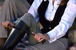 Videos 日本高清 Porn