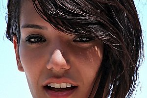 Zootubextubesex Porn