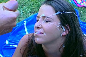 Free hot milf Porn