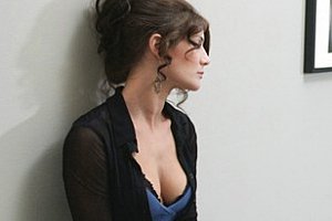 Freexxxvideo少妇 Porn