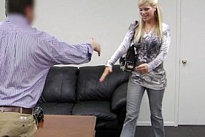 Blackbig cock hotsexhd Porn